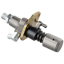 Fuel Injection Pump Diesel