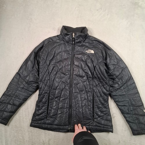The north face - face, womens