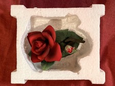 Vintage Leonardo Collection