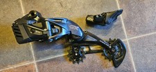 SRAM GX Eagle AXS upgrade kit