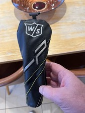 Men’s Wilson Hybrid