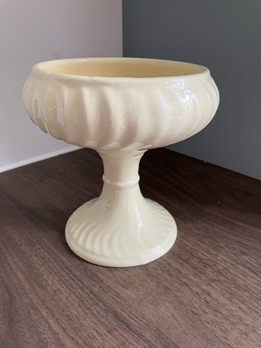 Vintage dartmouth pottery - vintage,