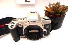 Canon EOS 500N 35mm Camera