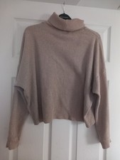 b121 Ladies Biege Florence &