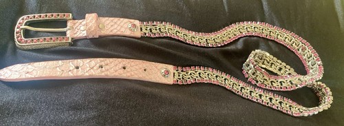 Nanni italian designer pink - nanni,