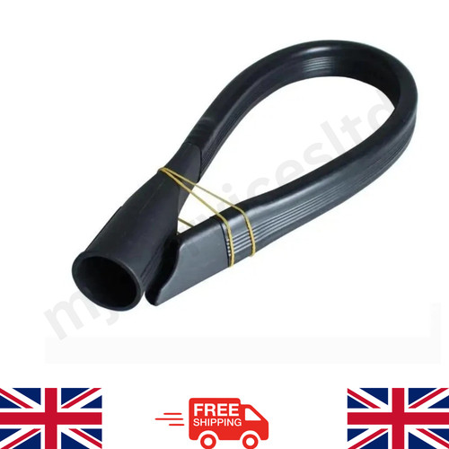 Flexible vacuum cleaner - flexible,