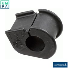 MOUNTING STABILISER BAR 38388