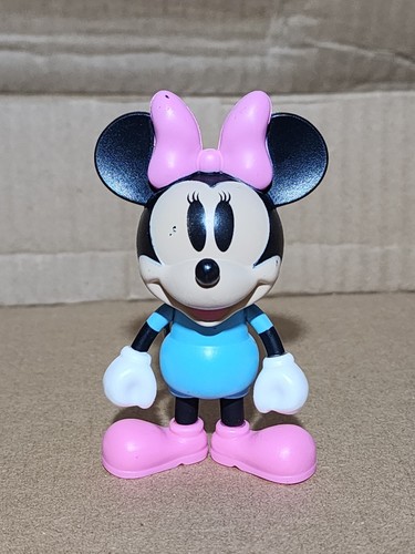 Disney 90th anniversary - 90th,