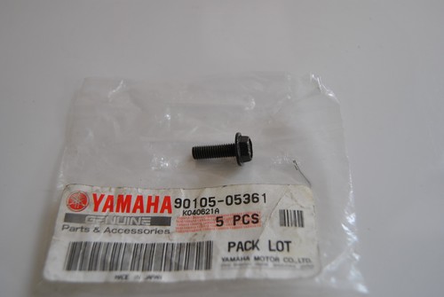 Steering bolt yamaha jog - yamaha, 50