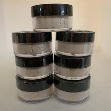 7x KVD Kat Von D Lock-it