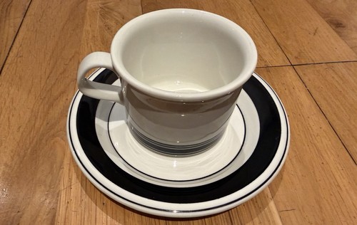 Arabia faenza finland - arabia, cup