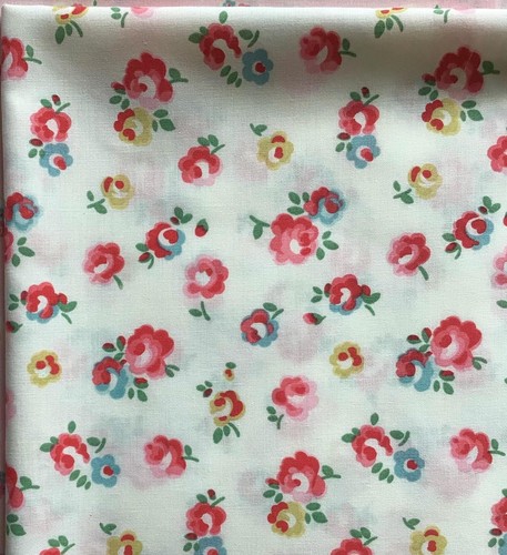 45cm 77cm cath - w, kidston