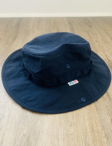 Mountain equipment navy - equipment, blue