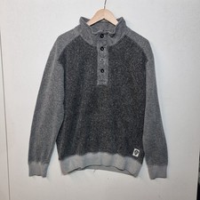 Joe Browns Mens Jumper Size