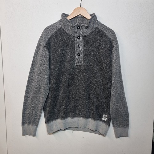 Joe browns mens - browns,