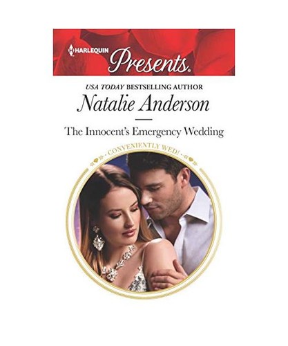 The innocent emergency - the,