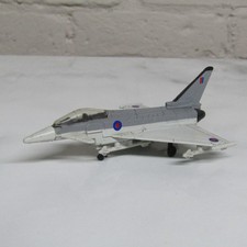 Eurofighter EF-2000 RAF