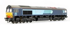 Bachmann Pre-Owned 32-731