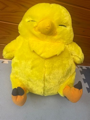 Final fantasy xiv fat - final,