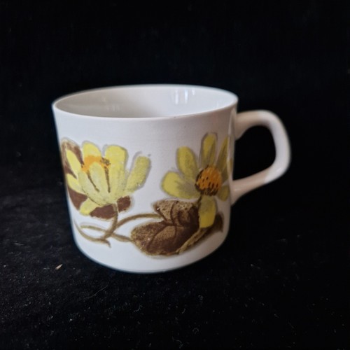 Vintage g meakin studio - vintage,