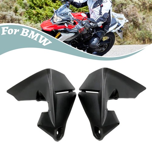 For bmw r1200gs adv - r1200gs,