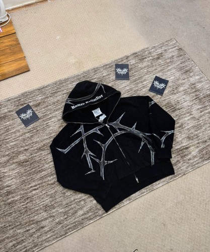 Named collective unisex - collective,