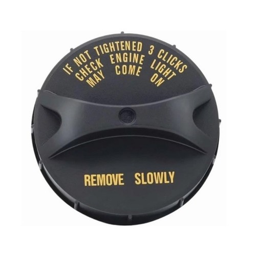 Oem compatible fuel cap - fuel,
