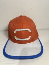 Pokemon Trainer Hat Baseball
