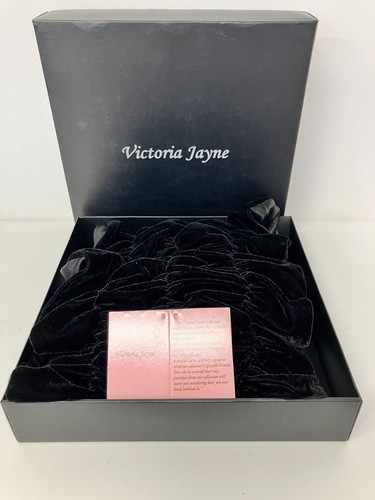Victoria jayne women velvet - women's,