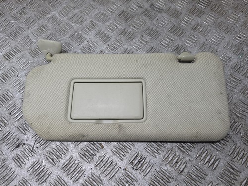 Nissan presage tnu31 4wd 5dr - presage,