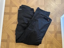Frank Thomas Leather