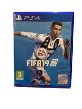 PS4 Standard Play Station