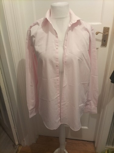 Mens primark size - 16", fit