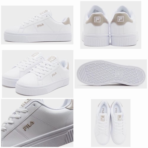 Fila panache junior - fila,