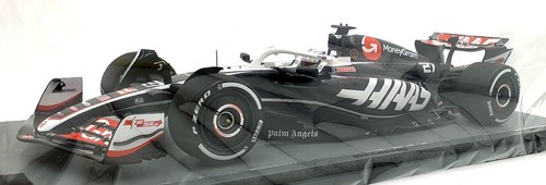Spark scale 18s991 - scale,