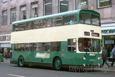 Bus Photo - Merseybus 1896