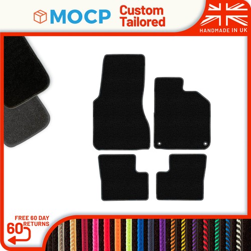 Carpet car mats fit smart - carpet,