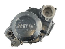 Yamaha XT 600 34L [1985] -