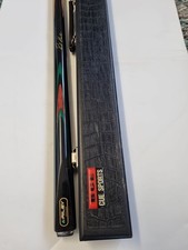 Rare Paul Hunter Riley 2 Piece