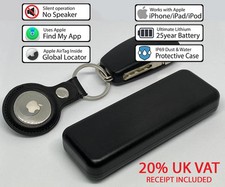 BMW AUDI MERCEDES BENZ FORD VAUXHALL SECURITY TRACKER LOCATOR NO FEES WORLDWIDE