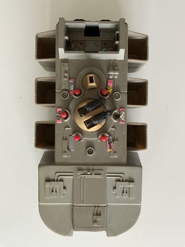Original 1979 kenner - original,