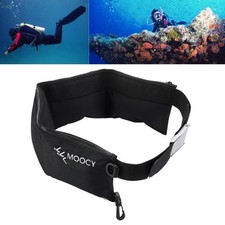 Scuba weight belt - weight,