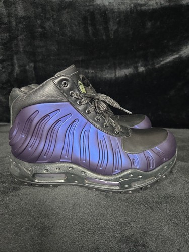 Nike air max - max, foamdome