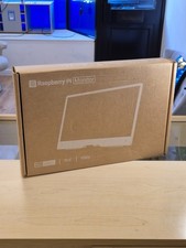 Raspberry Pi Raspberry Pi 15.6