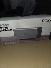 DOSS SoundBox XL Ultra