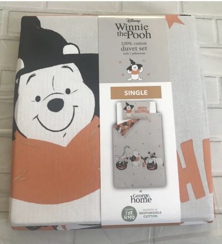 Halloween disney winnie - disney,