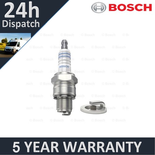 Fits beetle 1965 1979 - fits, vw