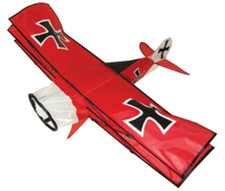 Flagseller red baron - uk,