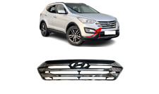 FOR HYUNDAI SANTA FE 12-17 NEW