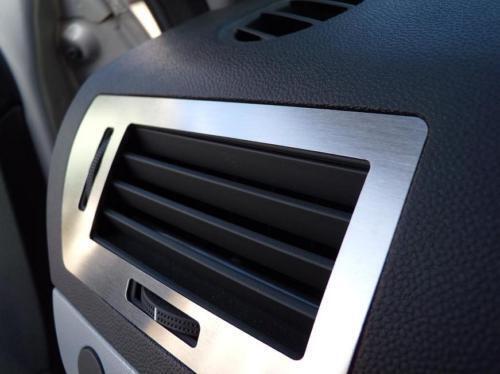 Covers vauxhall astra vxr - astra, gtc